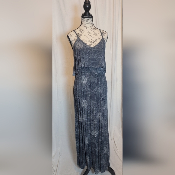 LC Lauren Conrad Dresses & Skirts - Lauren Conrad Dress